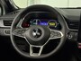 Mitsubishi Grandis 1.8 HEV Instyle | DEMO | Solarbay Panoramadak | Harman / Kardon | Stoel + stuurverwarming |