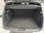 Mitsubishi Grandis 1.8 HEV Instyle | DEMO | Solarbay Panoramadak | Harman / Kardon | Stoel + stuurverwarming |