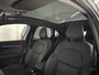 Mitsubishi Grandis 1.8 HEV Instyle | DEMO | Solarbay Panoramadak | Harman / Kardon | Stoel + stuurverwarming |