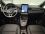Mitsubishi Grandis 1.8 HEV Instyle | DEMO | Solarbay Panoramadak | Harman / Kardon | Stoel + stuurverwarming |