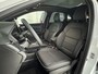 Mitsubishi Grandis 1.8 HEV Instyle | DEMO | Solarbay Panoramadak | Harman / Kardon | Stoel + stuurverwarming |