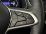 Mitsubishi Grandis 1.8 HEV Instyle | DEMO | Solarbay Panoramadak | Harman / Kardon | Stoel + stuurverwarming |