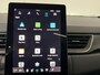 Mitsubishi Grandis 1.8 HEV Instyle | DEMO | Solarbay Panoramadak | Harman / Kardon | Stoel + stuurverwarming |