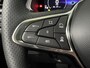 Mitsubishi Grandis 1.8 HEV Instyle | DEMO | Solarbay Panoramadak | Harman / Kardon | Stoel + stuurverwarming |