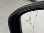 Mitsubishi Grandis 1.8 HEV Instyle | DEMO | Solarbay Panoramadak | Harman / Kardon | Stoel + stuurverwarming |