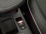 Mitsubishi Grandis 1.8 HEV Instyle | DEMO | Solarbay Panoramadak | Harman / Kardon | Stoel + stuurverwarming |