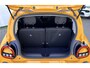 Renault Twingo urban range techno 27.5 kWh | Pack Privilège | 18 inch! | Nu beschikbaar voor proefritten!