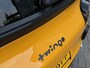Renault Twingo urban range techno 27.5 kWh | Pack Privilège | 18 inch! | Nu beschikbaar voor proefritten!