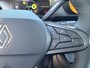 Renault Twingo urban range techno 27.5 kWh | Pack Privilège | 18 inch! | Nu beschikbaar voor proefritten!