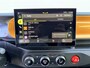 Renault Twingo urban range techno 27.5 kWh | Pack Privilège | 18 inch! | Nu beschikbaar voor proefritten!