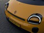 Renault Twingo urban range techno 27.5 kWh | Pack Privilège | 18 inch! | Nu beschikbaar voor proefritten!