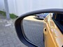 Renault Twingo urban range techno 27.5 kWh | Pack Privilège | 18 inch! | Nu beschikbaar voor proefritten!