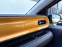 Renault Twingo urban range techno 27.5 kWh | Pack Privilège | 18 inch! | Nu beschikbaar voor proefritten!