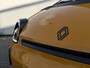 Renault Twingo urban range techno 27.5 kWh | Pack Privilège | 18 inch! | Nu beschikbaar voor proefritten!