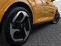 Renault Twingo urban range techno 27.5 kWh | Pack Privilège | 18 inch! | Nu beschikbaar voor proefritten!