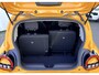 Renault Twingo urban range techno 27.5 kWh | Pack Privilège | 18 inch! | Nu beschikbaar voor proefritten!