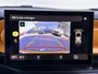 Renault Twingo urban range techno 27.5 kWh | Pack Privilège | 18 inch! | Nu beschikbaar voor proefritten!