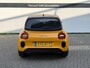 Renault Twingo urban range techno 27.5 kWh | Pack Privilège | 18 inch! | Nu beschikbaar voor proefritten!