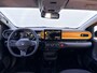 Renault Twingo urban range techno 27.5 kWh | Pack Privilège | 18 inch! | Nu beschikbaar voor proefritten!