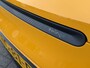 Renault Twingo urban range techno 27.5 kWh | Pack Privilège | 18 inch! | Nu beschikbaar voor proefritten!