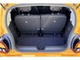 Renault Twingo urban range techno 27.5 kWh | Pack Privilège | 18 inch! | Nu beschikbaar voor proefritten!