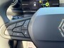 Renault Twingo urban range techno 27.5 kWh | Pack Privilège | 18 inch! | Nu beschikbaar voor proefritten!