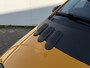 Renault Twingo urban range techno 27.5 kWh | Pack Privilège | 18 inch! | Nu beschikbaar voor proefritten!