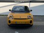Renault Twingo urban range techno 27.5 kWh | Pack Privilège | 18 inch! | Nu beschikbaar voor proefritten!
