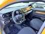 Renault Twingo urban range techno 27.5 kWh | Pack Privilège | 18 inch! | Nu beschikbaar voor proefritten!