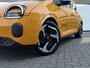 Renault Twingo urban range techno 27.5 kWh | Pack Privilège | 18 inch! | Nu beschikbaar voor proefritten!