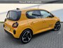 Renault Twingo urban range techno 27.5 kWh | Pack Privilège | 18 inch! | Nu beschikbaar voor proefritten!