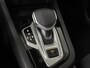 Renault Arkana 1.6 E-Tech full hybrid 145 Esprit Alpine | Panoramadak | BOSE-Audiosysteem | Adaptive Cruise Control | Achteruitrijcamera |