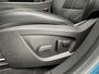 Renault Arkana 1.6 E-Tech full hybrid 145 Esprit Alpine | Panoramadak | BOSE-Audiosysteem | Adaptive Cruise Control | Achteruitrijcamera |