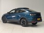 Renault Arkana 1.6 E-Tech full hybrid 145 Esprit Alpine | Panoramadak | BOSE-Audiosysteem | Adaptive Cruise Control | Achteruitrijcamera |