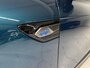 Renault Arkana 1.6 E-Tech full hybrid 145 Esprit Alpine | Panoramadak | BOSE-Audiosysteem | Adaptive Cruise Control | Achteruitrijcamera |