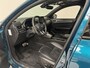Renault Arkana 1.6 E-Tech full hybrid 145 Esprit Alpine | Panoramadak | BOSE-Audiosysteem | Adaptive Cruise Control | Achteruitrijcamera |