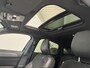 Renault Arkana 1.6 E-Tech full hybrid 145 Esprit Alpine | Panoramadak | BOSE-Audiosysteem | Adaptive Cruise Control | Achteruitrijcamera |