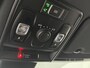 Renault Arkana 1.6 E-Tech full hybrid 145 Esprit Alpine | Panoramadak | BOSE-Audiosysteem | Adaptive Cruise Control | Achteruitrijcamera |