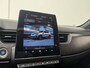Renault Arkana 1.6 E-Tech full hybrid 145 Esprit Alpine | Panoramadak | BOSE-Audiosysteem | Adaptive Cruise Control | Achteruitrijcamera |