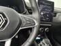 Renault Arkana 1.6 E-Tech full hybrid 145 Esprit Alpine | Panoramadak | BOSE-Audiosysteem | Adaptive Cruise Control | Achteruitrijcamera |