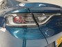 Renault Arkana 1.6 E-Tech full hybrid 145 Esprit Alpine | Panoramadak | BOSE-Audiosysteem | Adaptive Cruise Control | Achteruitrijcamera |