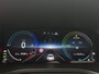 Renault Arkana 1.6 E-Tech full hybrid 145 Esprit Alpine | Panoramadak | BOSE-Audiosysteem | Adaptive Cruise Control | Achteruitrijcamera |