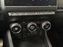 Renault Arkana 1.6 E-Tech full hybrid 145 Esprit Alpine | Panoramadak | BOSE-Audiosysteem | Adaptive Cruise Control | Achteruitrijcamera |