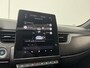 Renault Arkana 1.6 E-Tech full hybrid 145 Esprit Alpine | Panoramadak | BOSE-Audiosysteem | Adaptive Cruise Control | Achteruitrijcamera |