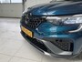 Renault Arkana 1.6 E-Tech full hybrid 145 Esprit Alpine | Panoramadak | BOSE-Audiosysteem | Adaptive Cruise Control | Achteruitrijcamera |