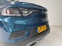 Renault Arkana 1.6 E-Tech full hybrid 145 Esprit Alpine | Panoramadak | BOSE-Audiosysteem | Adaptive Cruise Control | Achteruitrijcamera |