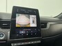 Renault Arkana 1.6 E-Tech full hybrid 145 Esprit Alpine | Panoramadak | BOSE-Audiosysteem | Adaptive Cruise Control | Achteruitrijcamera |