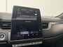 Renault Arkana 1.6 E-Tech full hybrid 145 Esprit Alpine | Panoramadak | BOSE-Audiosysteem | Adaptive Cruise Control | Achteruitrijcamera |