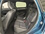 Renault Arkana 1.6 E-Tech full hybrid 145 Esprit Alpine | Panoramadak | BOSE-Audiosysteem | Adaptive Cruise Control | Achteruitrijcamera |