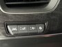 Renault Arkana 1.6 E-Tech full hybrid 145 Esprit Alpine | Panoramadak | BOSE-Audiosysteem | Adaptive Cruise Control | Achteruitrijcamera |